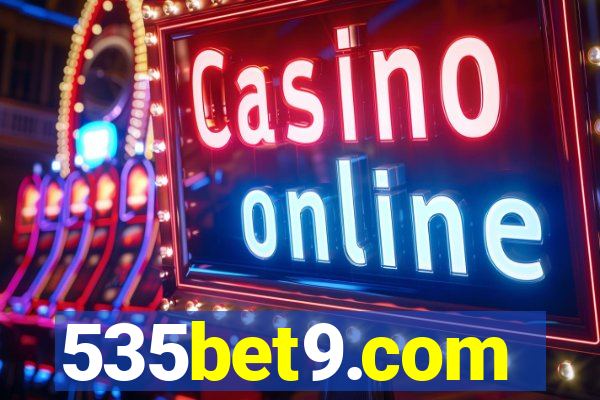 535bet9.com