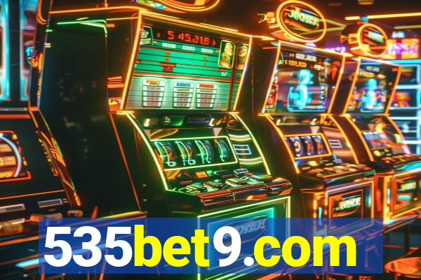 535bet9.com