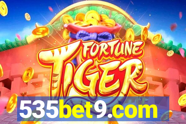 535bet9.com