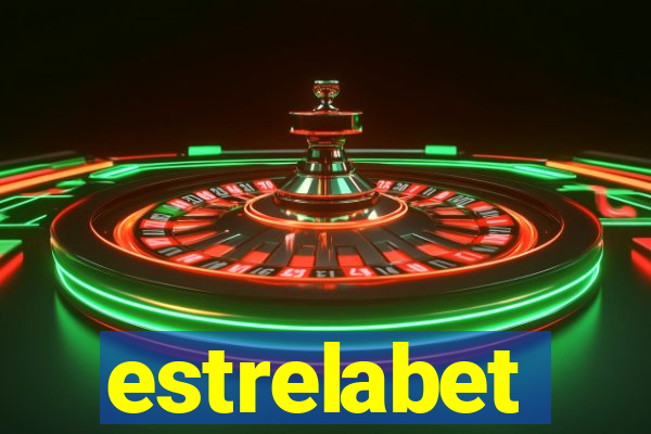 estrelabet