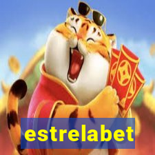 estrelabet