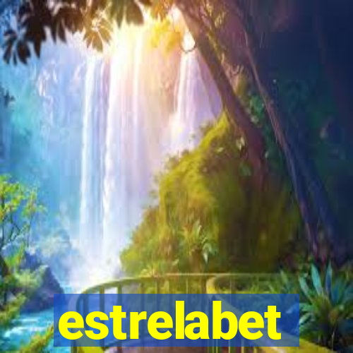 estrelabet