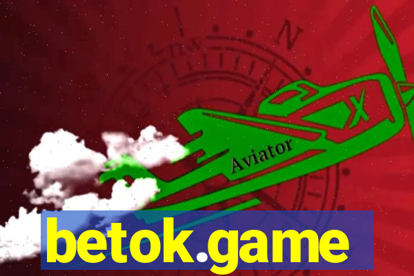 betok.game