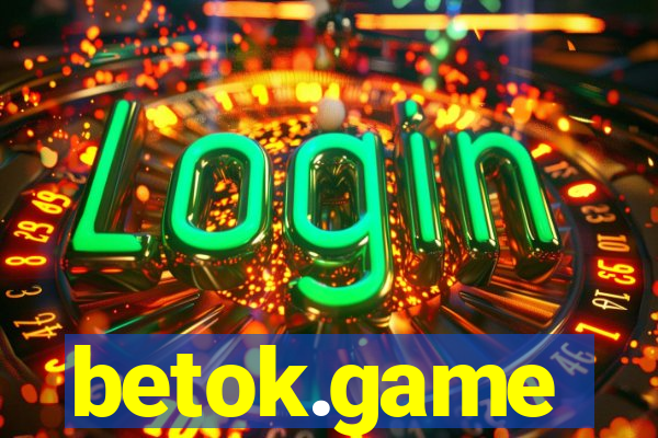 betok.game