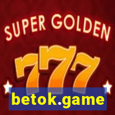 betok.game