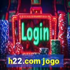 h22.com jogo