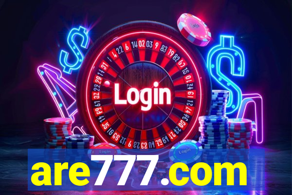 are777.com