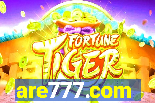 are777.com