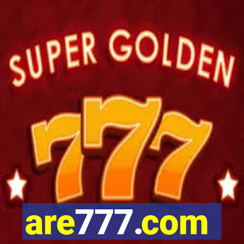 are777.com