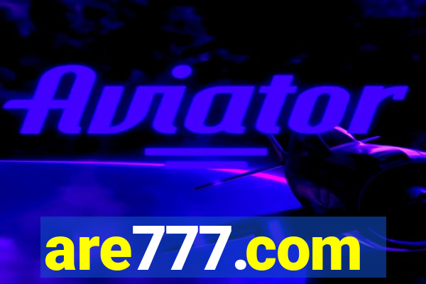 are777.com