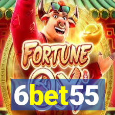 6bet55