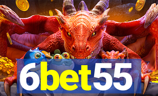 6bet55