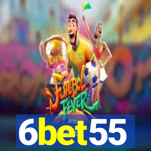 6bet55