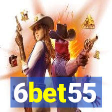 6bet55