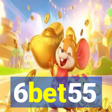 6bet55