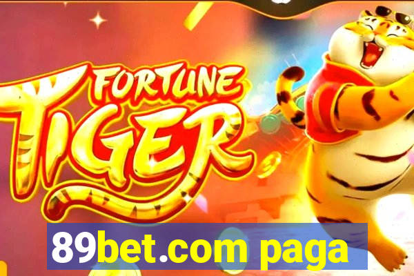 89bet.com paga