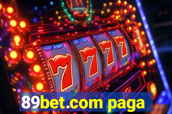 89bet.com paga