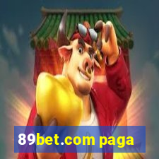 89bet.com paga