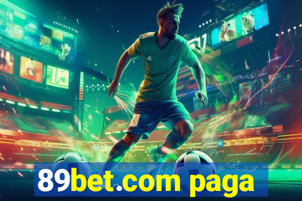 89bet.com paga