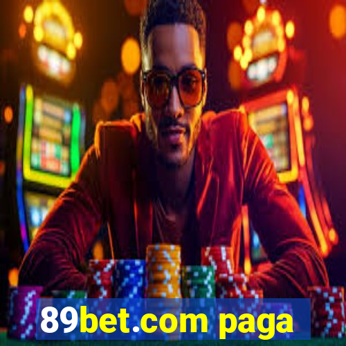 89bet.com paga