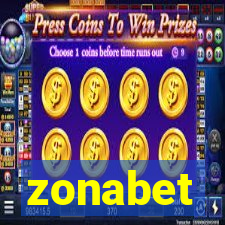 zonabet