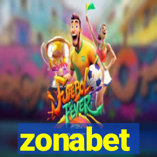 zonabet