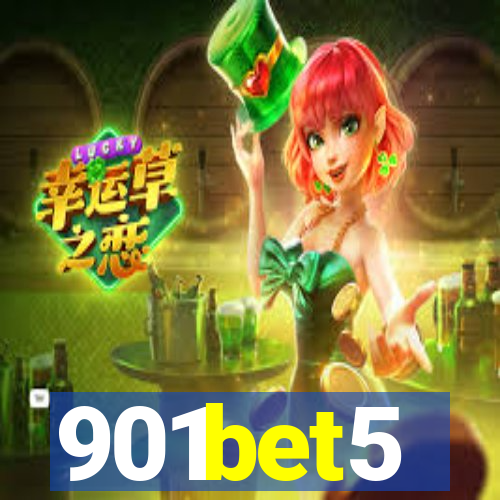 901bet5