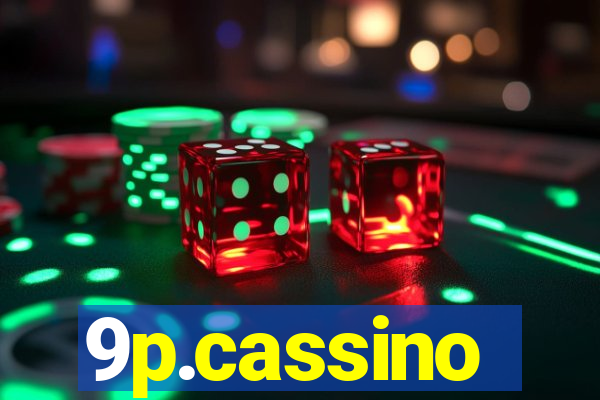 9p.cassino