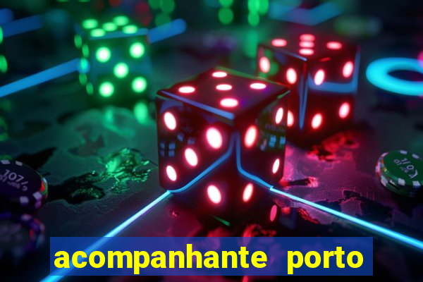 acompanhante porto nacional tocantins