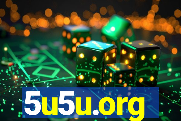 5u5u.org