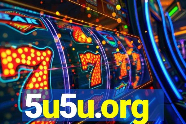 5u5u.org