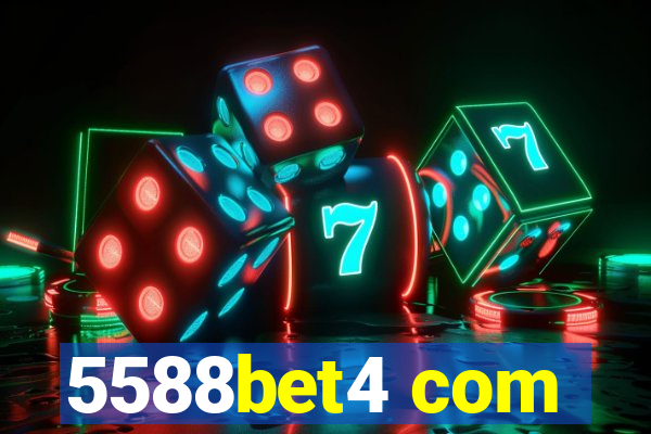 5588bet4 com