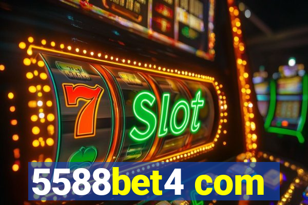 5588bet4 com