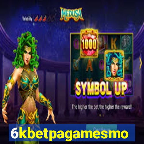 6kbetpagamesmo