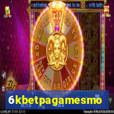 6kbetpagamesmo