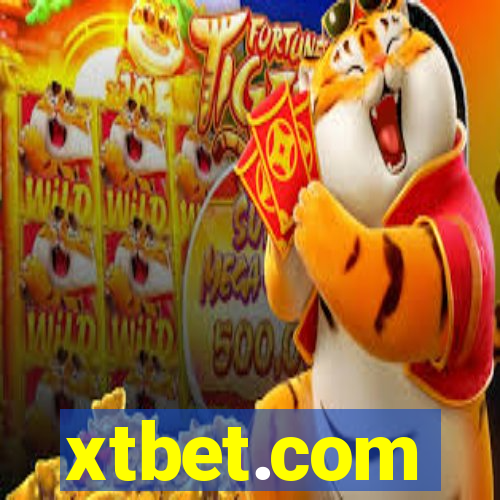 xtbet.com