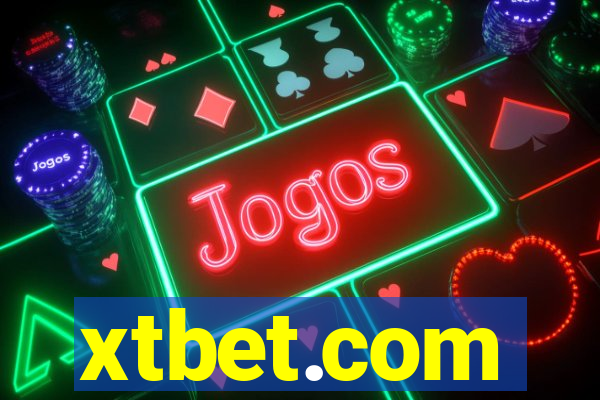 xtbet.com