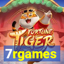 7rgames