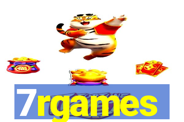 7rgames