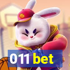 011 bet