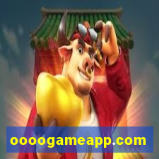 oooogameapp.com