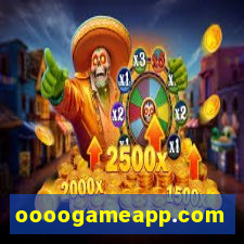 oooogameapp.com