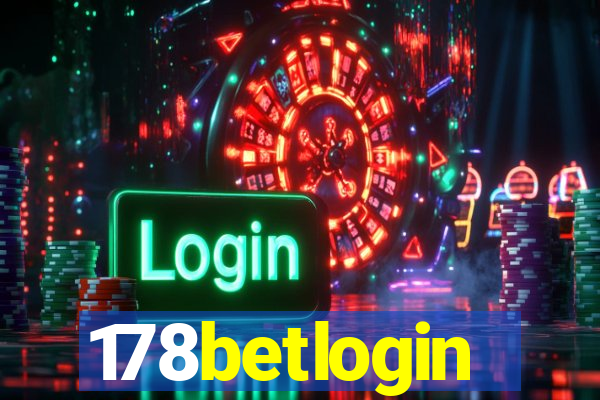 178betlogin