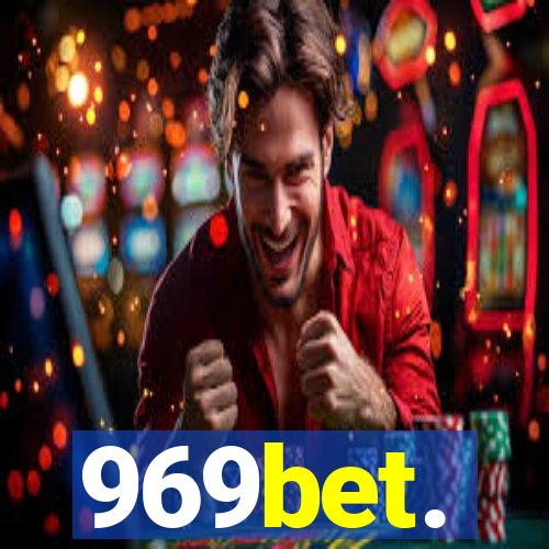 969bet.