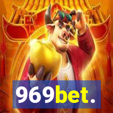 969bet.