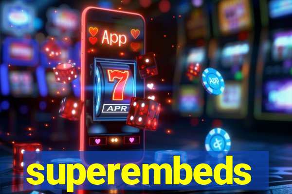 superembeds