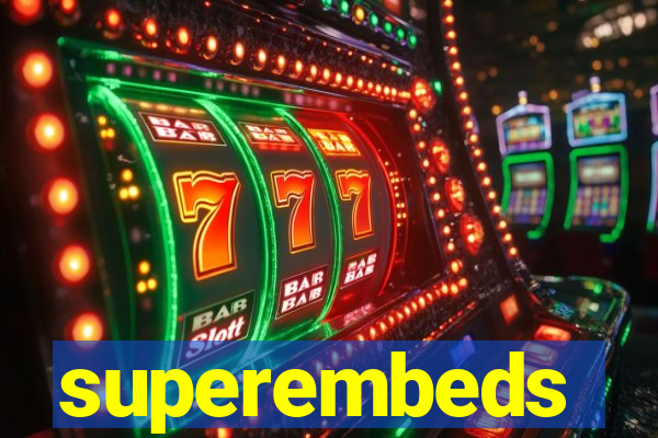 superembeds