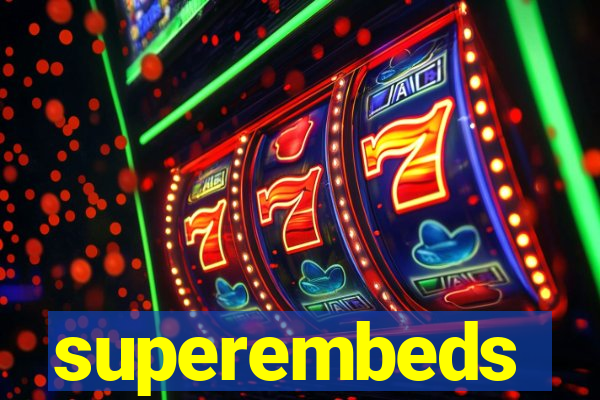 superembeds