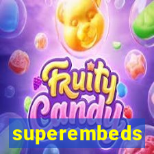 superembeds