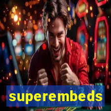 superembeds